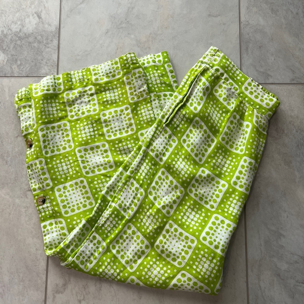 The Odells Anna Pant - Picture 14 of 14